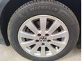 VOLKSWAGEN PASSAT VI 2010/6 - 8