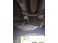 VOLKSWAGEN PASSAT VI 2010/6 - 10