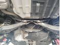 VOLKSWAGEN PASSAT VI 2010/6 - 11