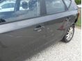 KIA CEE'D 2013/2 - 4