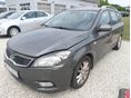 KIA CEE'D 2013/2 - 1