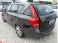 KIA CEE'D 2013/2 - 2