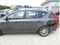 KIA CEE'D 2013/2 - 3