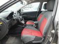 KIA CEE'D 2013/2 - 6