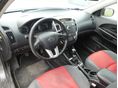 KIA CEE'D 2013/2 - 8