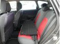 KIA CEE'D 2013/2 - 7