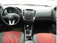KIA CEE'D 2013/2 - 5