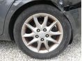 KIA CEE'D 2013/2 - 12