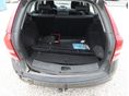 KIA CEE'D 2013/2 - 10
