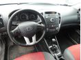 KIA CEE'D 2013/2 - 9