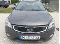 KIA CEE'D 2013/2 - 11