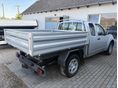 NISSAN NAVARA 2010/1 - 3