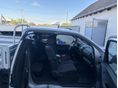 NISSAN NAVARA 2010/1 - 4