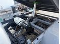 NISSAN NAVARA 2010/1 - 6