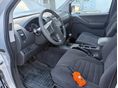 NISSAN NAVARA 2010/1 - 7