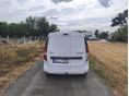 DACIA DOKKER 2015/4 - 3