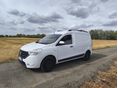 DACIA DOKKER 2015/4 - 5