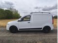 DACIA DOKKER 2015/4 - 4