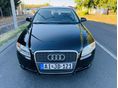 AUDI A4 2007 - 2