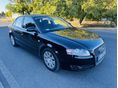 AUDI A4 2007 - 3