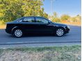 AUDI A4 2007 - 4