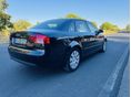 AUDI A4 2007 - 5