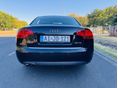 AUDI A4 2007 - 6