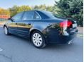 AUDI A4 2007 - 7