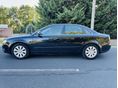 AUDI A4 2007 - 8