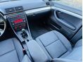 AUDI A4 2007 - 9