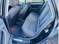 AUDI A4 2007 - 11