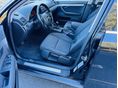 AUDI A4 2007 - 12