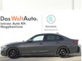 BMW 320 2022/10 - 3