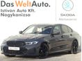 BMW 320 2022/10 - 1