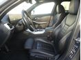 BMW 320 2022/10 - 5