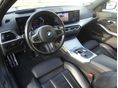 BMW 320 2022/10 - 7