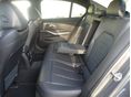 BMW 320 2022/10 - 6