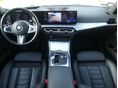 BMW 320 2022/10 - 4
