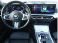 BMW 320 2022/10 - 8