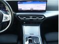 BMW 320 2022/10 - 9