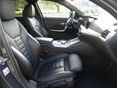 BMW 320 2022/10 - 10