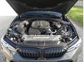 BMW 320 2022/10 - 12
