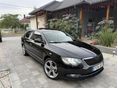 SKODA SUPERB 1.6 CR TDI Ambition DSG