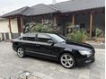 SKODA SUPERB 2015/9 - 3