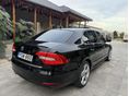 SKODA SUPERB 2015/9 - 4