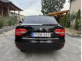 SKODA SUPERB 2015/9 - 5