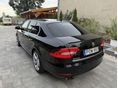 SKODA SUPERB 2015/9 - 6