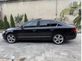SKODA SUPERB 2015/9 - 7