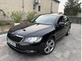 SKODA SUPERB 2015/9 - 8