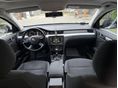 SKODA SUPERB 2015/9 - 9